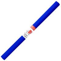 ICO: Modrý krepový papier 200x50cm - 6/1/61f58ccaa2e333dbb17505e450a2f13dfcae03f5442c57a1025dc38274676e05.jpg