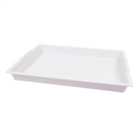 PlayBox: Plastová biela tácka s ušami 41x31cm - 6/2/6243f76dd2839d639fe10eef8a2229f78944a08be6b4068b463353ce40d23479.jpg
