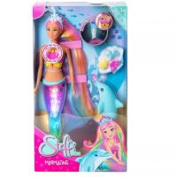 Steffi Love: Morská panna - Simba Toys