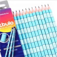 Nebulo: Grafitová ceruzka HB s násobilkou 1ks - 6/2/62e80fa5d21cf75506c8ebe4dd353b91a2c39e666f2df39b6cef2954c1d88850.jpg