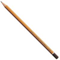 Ico: Koh-I-Noor 8B grafitová ceruzka - 6/2/62ed519c4b4e8c76a004dd52042fd0683e96da3b88f5b1d77c1b9279f816e362.jpg
