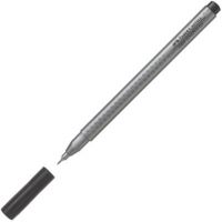 Faber-Castell: Grip Finepen liner 0,4mm-es čierny - 6/3/632b212717670adfd908ef9804b11791504c4786a4c283659ee001cf7c9e2416.jpg