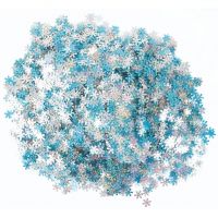 PlayBox: Sada trblietok v tvare snehových vločiek 500g - 6/4/64d713963c749d689465b6dc07e58115fcac06fa00d14ab9cd45681f5504ef56.jpg