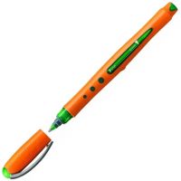Stabilo: BionicWorker 0,3mm zelené pero - 6/5/653f1c8b60dcb287337c26963620a232ae0ca0c83bdffa26abefa36eb51dd99c.jpg