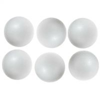 Polystyrénová guľa 4,5 cm  6 dielny set - 6/8/6883ab0eb8d741946d47fe082aaf09c34b55f6059f09f7e97725ba35de5ff41f.jpg
