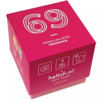 69: Nepárna hra pre páry spoločenská hra - 6/9/69-Neparna-hra-pre-pary-spolocenska-hra-1.jpg