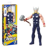 Marvel Avengers: figúrka Thor 30 cm - Hasbro - 6/9/69339fd6dbd28aeecf8816490f2cb1b9c490c8c9da1bd762c7ab60221823fccb.jpg