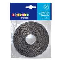 PlayBox: Magnetická páska 5m x 12,5mm - 6/9/6954e0acd0e3b62e952516c621b230b58b601c02c0148a8153220057a87c1d5f.jpg