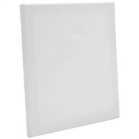 Biele natiahnuté plátno na maľovanie 18x24cm - 6/b/6b20cdc9fa2acedc074841402a99595864b2088458ff7bdb852a5e6ae5ebfedc.jpg