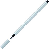 Stabilo: Pen 68 chladno-sivá fixka - 6/b/6bae4275c8e3e91b54cf57aeb1cc7f3d40d176160a1e03dc15fc7c7dbae174c1.jpg