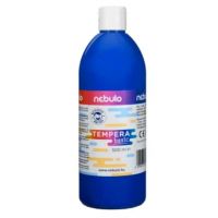 Nebulo: Modrá tekutá tempera vo fľaši 500ml - 6/c/6c30677b3dd06a5ab44e7b51e0f77586e157409577f170b7ce509f67c497ea37.jpg