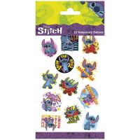 Tetovací set s motivem Disney Stitch - Totum - 6/d/6d4fff5f61125b35dae8035440a506a570025b947b8b8db76345aa9a68e6ffbc.jpg