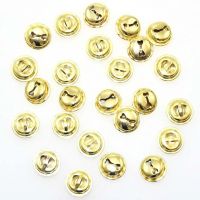 PlayBox: Zlaté zvončeky 15mm balenie 25 ks - 6/d/6d698154b1986f869e9084e3e36fddb4e00affb85995908eaad998cc591592f8.jpg
