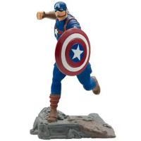 Avengers Kapitán Amerika 11 cm vysoká figúrka s podstavcom – Bullyland - 6/e/6e696c7d1142c9d6fb3f1cfc236ac8cefbf901580618752cbb3ec27d5eb4a657.jpg