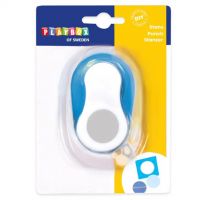 PlayBox: Dierkovač v tvare kruhu 2,5 cm - 6/e/6ebe7e1956e82566bf207825ccea628df65fc817839d7e5df5508819826749f7.jpg