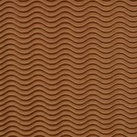3D hnedá vlnitá lepenka na dekoráciu B2 50x70cm 1ks - 6/f/6f262128970199b04b5a764b651527c794273ed28e0132743f5ffc0ba69eb012.jpg