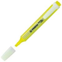 Stabilo: Swing Cool žltý zvýrazňovač - 6/f/6fabd3fea3a532a73c15110c661cb93ef380cacff8d40fa925fbf2d286cf119d.jpg