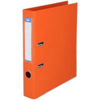 Spirit: Oranžový krúžkový zakladač na dokumenty A/4 5cm - 7/1/71b6decb6345ee1a924e5a00df38f105afe9422208be480f6dc6ff71dec2bc53.jpg
