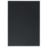 Spirit: Čierny dekoračný kartónový papier 220g A4 - 7/1/71c39fee02036e6450bff3fef95475c4b64a2c045de7cc60cc3e9dee2ce7a4a3.jpg