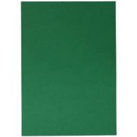 Spirit: Zelená dekoratívna lepenka 220g A/4 veľkosť 1ks - 7/2/7252c035ac509f2f7452feb315ce219bc4a99ac641c0b592e37ea1bc3fc7ac90.jpg