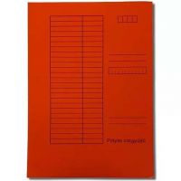 Červené dosky A4, 230 g/m² - 7/3/73e21be7d3089a288f8fc07b1fc385208dad6f0c7606a4bff0b9e0fab867de9d.jpg