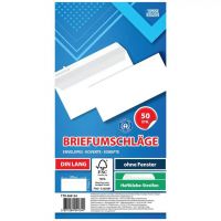 Spirit: Biela obálka LA/4 11x23cm balenie 50 ks - 7/5/757a01ce324d06264983590900bd21370cd26e02ddadec28d65160c7697e22a1.jpg