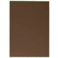 Spirit: Svetlohnedý dekoračný kartónový papier 220g A4 - 7/6/761c75bc59ae63f3cec21943dca0a432014faa58fbed5ee451bda59af7e3a9c4.jpg