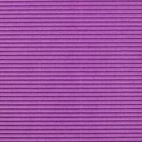 Fialová 3D vlnitá lepenka na dekoráciu B2 50x70cm 1ks - 7/8/780fdd49b88c9d8efa64705e7822aa3ea31f640a560ed3a763cc2af8dfd6a921.jpg