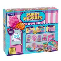 Puffy Pouches: Pufi charm design set - cukrovinky - 7/8/789277e7da12d949f6a4e872f0a1d66c0a2d4bf6b5db9d2bb35981467427359c.jpg