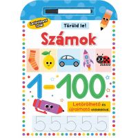 Zmaž! - Čísla - 7/8/78980f80a04a7bacf392ed233938e3da61864d7a28e83d4ed8ae79580b3ecb93.jpg