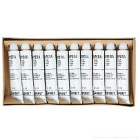 Biela tempera 12ml 1ks - 7/8/789a37b1b11d31b64f4a110534bcf93801ce58c9a43b47393eab44ab5ba9eee6.jpg
