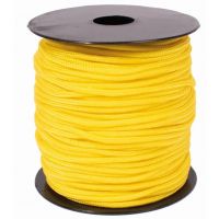 Playbox: Žlté 2mm viazacie lano 50 metrov - 7/8/78b099547f7e84edea94e5c4864a0305ec6ca2cc1e9571e962a9ef46075469ea.jpg