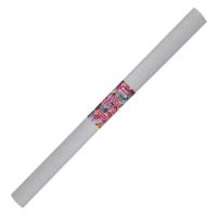 Spirit: Stieborný krepový papier 200x50cm - 7/8/78e8505665a913ec807e6b215764b915a03b1f4830fd8a22e8c393e1c7cf211b.jpg