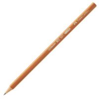 Faber-Castell: Obyčajná grafitová ceruzka tvrdosti HB - 7/a/7a2cb44e41ce890cfbf2ebf839175af070cb5dcc6a2a4a177cc4fbabeed21eb5.jpg