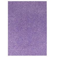 Spirit: Trblietavá dekoračná penová špongia vo fialovej farbe A/4 1ks - 7/a/7a3f4ac9c8968dd427e76cfab043e3bfa917c251f343919fcee106e297ebfafb.jpg