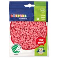 PlayBox: 5mm MIDI žehliace korálky 1000ks v teplej ružovej farbe - 7/a/7a44fe60fd2a2954427232fce6a5c2391dce141e85e0547ce9b83b18579eb7e6.jpg