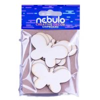 Nebulo: Kartónová dekorácia motýľov, 6-dielna sada - 7/a/7ae57956a0c13b0add69fd0f797d296bd66ae48f79f3942a97f86818f08acb36.jpg
