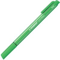 Stabilo: pointMax trávovo-zelený popisovač M 0,8mm - 7/b/7b60431d3288282f773e816919b22b1f985a3b6f5b986e0f9659732263833d72.jpg