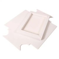 PlayBox: Papierový rám na obrázky A4 10ks - 7/b/7ba091871c5485578babf8f6d89b5b3154df01fb12c9004a7e94fa3db2a24489.jpg