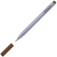 Faber-Castell: Grip Finepen liner 0,4mm-es pálivý hnedý - 7/b/7be805c52c8faf4ca6dcba64e9940529a90455f0e7022d96195a8e9204e73057.jpg
