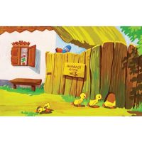 Povinnosť diafilm - 7/c/7c03c88ccb6bc6ce1ca68444f76252402e5e9d6a0ba24f99fa63cfc1fa111f28.jpg