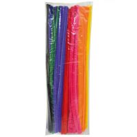 PlayBox: Farebné zamatové vlákna 100ks 6mm - 7/c/7c59bc6c760a757e18bc62d1cc090b5dfea7c29deb587d72f06587de676ef66a.jpg