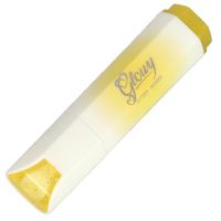 Spirit: trblietavý zvýrazňovač v žltej farbe - 7/d/7d35279836a803f8288d272ad35cd45e0241d18ea94a9db713a91397e7abd4b1.jpg