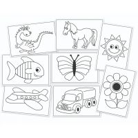 PlayBox: Sada farebných vyšívacích kariet 48ks - 7/d/7df61c5b7f5fc4896d1874dfc36df0ec025fef5d27a42667e59cc1f29942610b.jpg