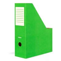 Nebulo: skladací kartónový obal na dokumenty 80 mm, zelený - 7/e/7e283488af5ddba73838d6c5a27c89c4662f469806b42469c27c9d09bf058191.jpg