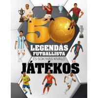 50 legendárnych futbalistov - a mnoho ďalších vynikajúcich hráčov - 7/e/7e44fb141f670f585c54e13ef02e882152b94a26a78cd6204db73982e8869200.jpg