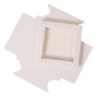 PlayBox: Papierový rám na obrázky 16x16cm 10ks - 7/e/7ed49b634c8aa7a3f05f62f1c21cec1cb94edbc4b0240687c870cc01cad27ba2.jpg
