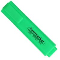 Spirit: Textmarker neónovo-zelený zvýrazňovač a 1-4 mm-ovým rezaným hrotom - 7/f/7f08920c8dd1fda2e084d25972de3bfcb32160efe7a87757d0388dc75c4a1ade.jpg