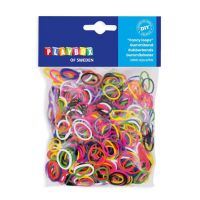 PlayBox: Výrobná sada gumičiek, 1000 ks - 7/f/7f20f3c48826d05601c4aec12270e2c83e810b8dae1ad89b162366d7a5ca1320.jpg