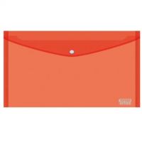 Spirit: Červený transparentný priečinok na dokumenty 235x115mm - 7/f/7fb301078020e9b6f116f7490dc99f5191779bd094f87f4e75381842fb250f6d.jpg